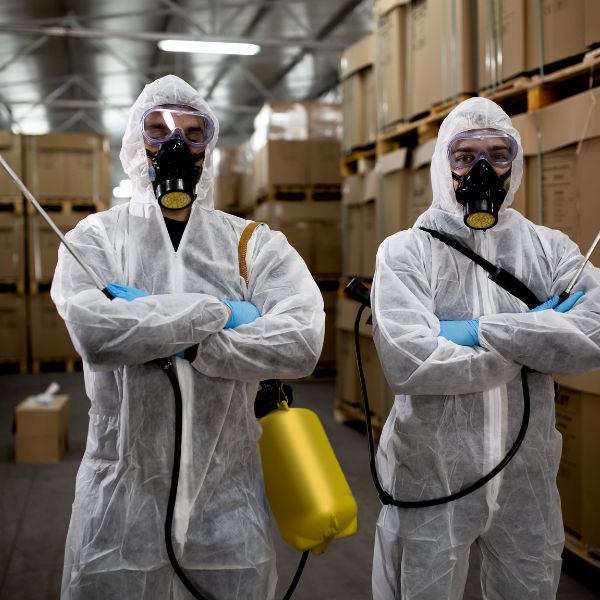 control de plagas ourense control plagas ourense empresa control de plagas ourense