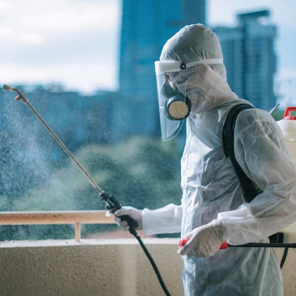 control de plagas galicia control plagas galicia plagas galicia control de plagas en galicia empresas control de plagas galicia