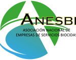 anesbi-logo