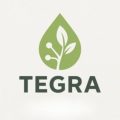 cropped-logo-tegra.jpg